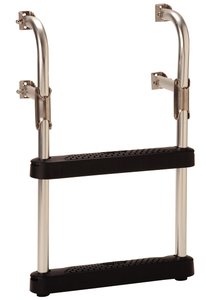 Docking & Anchoring Equipment Garelick/EEz-In 18118:01