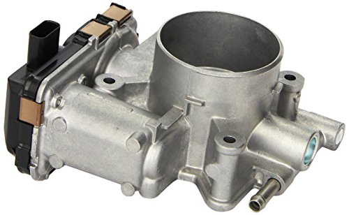Fuel Injection Thermo-Time Mazda L321-13-640G