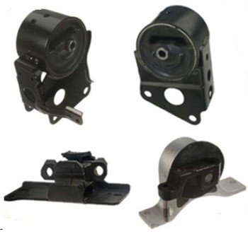 Engine Mounts MotorKing M248