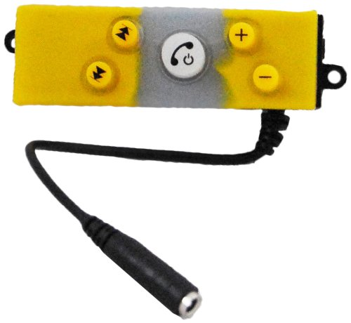 Bluetooth Headsets Vega 93-4003