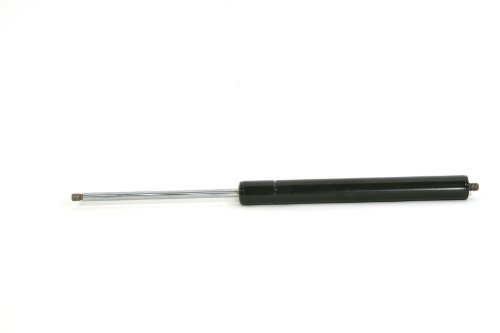 Lift Supports Strongarm 6277