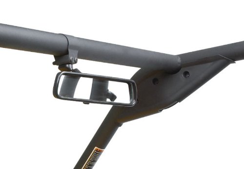 Body & Frame Parts Can-Am 715001191