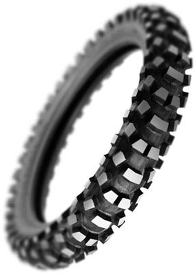 Off-Road Shinko 87-4335