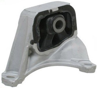 Engine Mounts MotorKing 4549