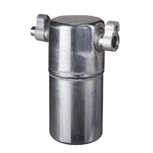Assemblies Spectra Premium 0210005