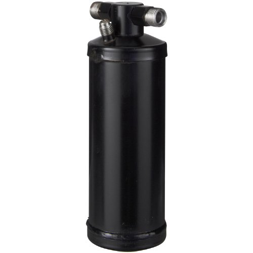 Assemblies Spectra Premium 0210003