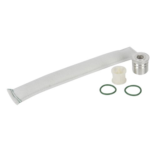 Spectra Premium 0210076 A/C Accumulator Assemblies Spectra Premium 0210076