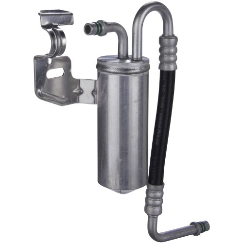 Assemblies Spectra Premium 0210119