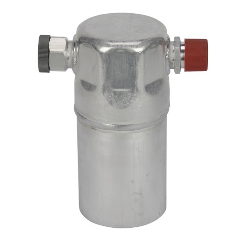 Assemblies Spectra Premium 0210126