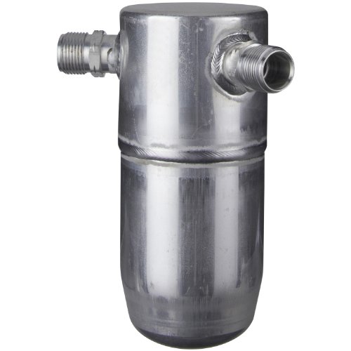 Spectra Premium 0233022 A/C Accumulator Assemblies Spectra Premium 0233022