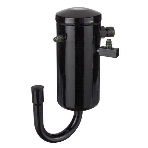 Assemblies Spectra Premium 0233055