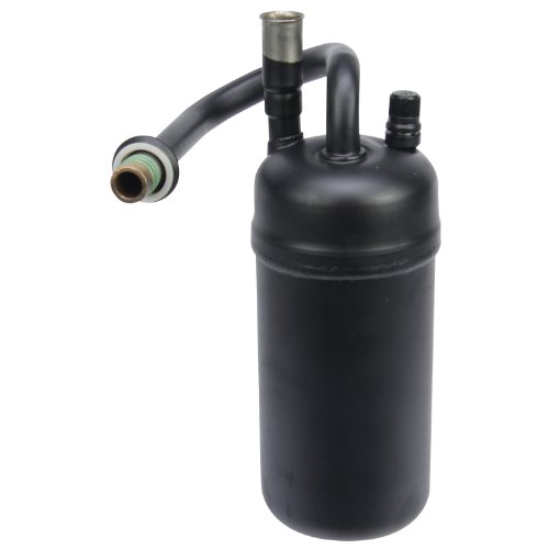 Assemblies Spectra Premium 0233057