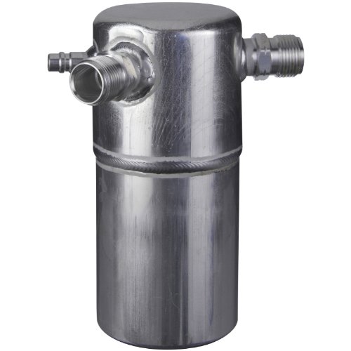 Spectra Premium 0233156 A/C Accumulator Assemblies Spectra Premium 0233156