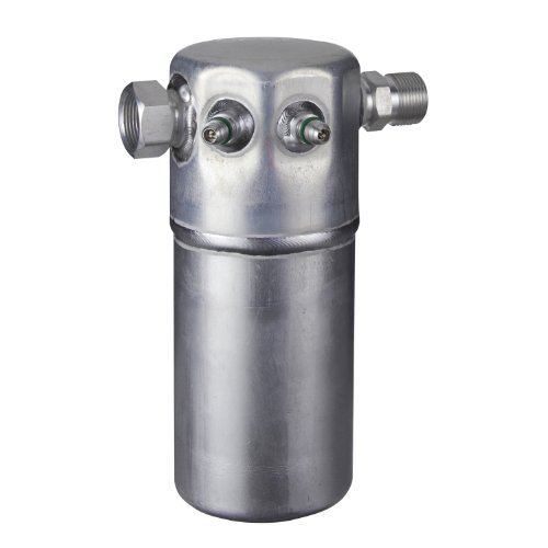 Assemblies Spectra Premium 0233192