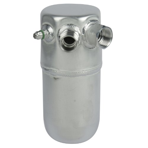 Assemblies Spectra Premium 0233219