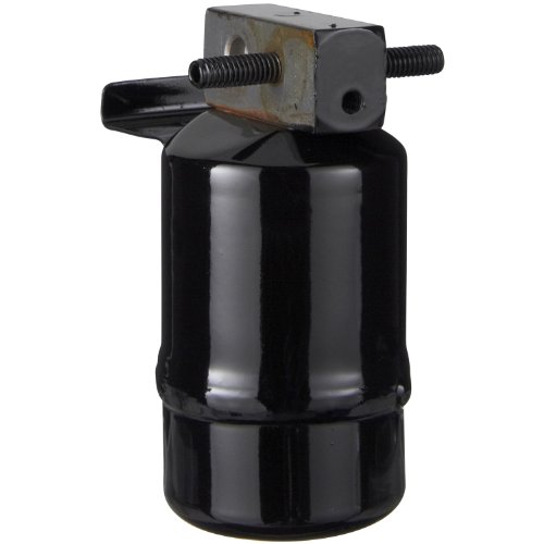 Assemblies Spectra Premium 0233337