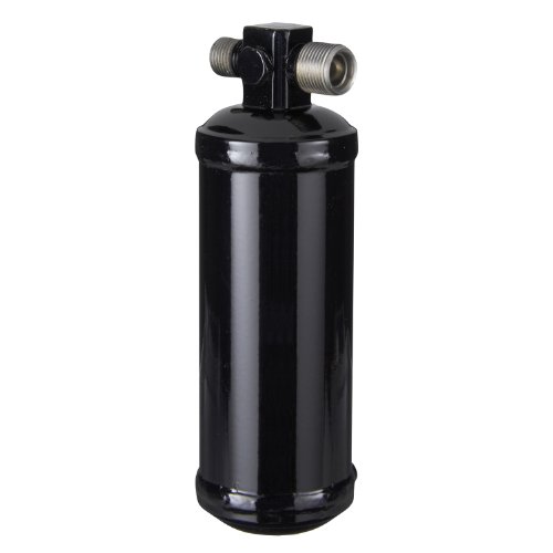 Assemblies Spectra Premium 0233415