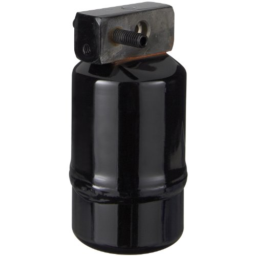 Assemblies Spectra Premium 0233554