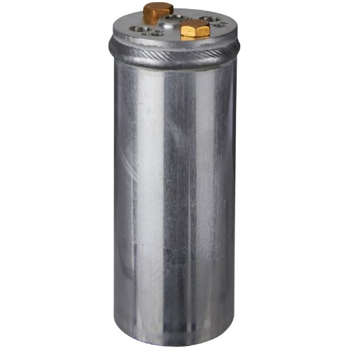 Assemblies Spectra Premium 0233590