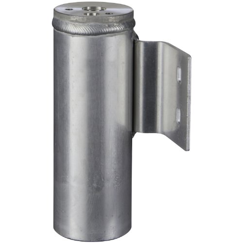 Assemblies Spectra Premium 0233601