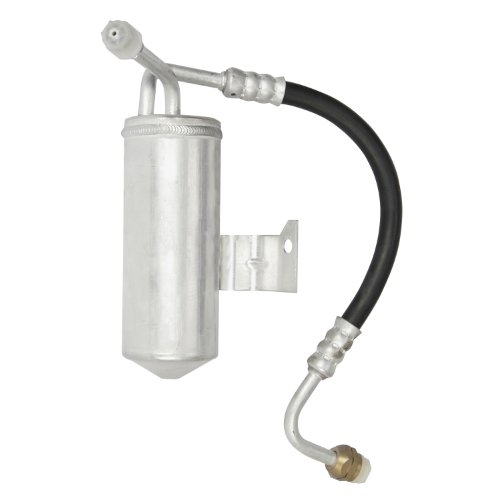 Assemblies Spectra Premium 0233716