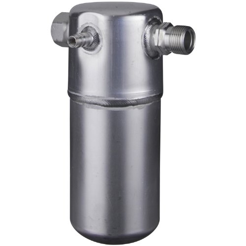 Assemblies Spectra Premium 0233756