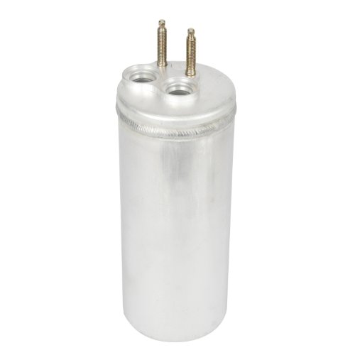 Assemblies Spectra Premium 0283023