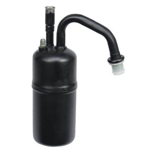 Spectra Premium 0283025 A/C Accumulator Assemblies Spectra Premium 0283025