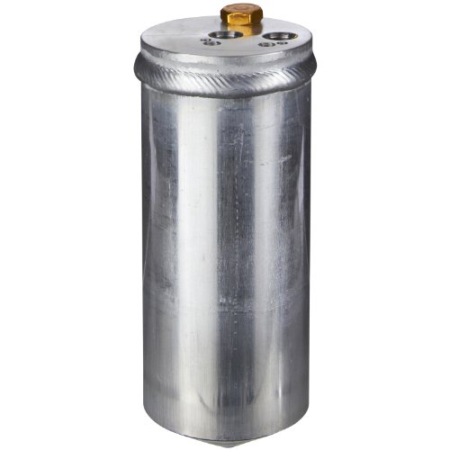 Assemblies Spectra Premium 0283131