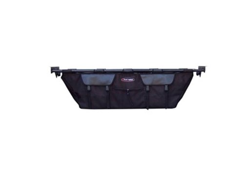 Bed Liners Truck Luggage TL-604