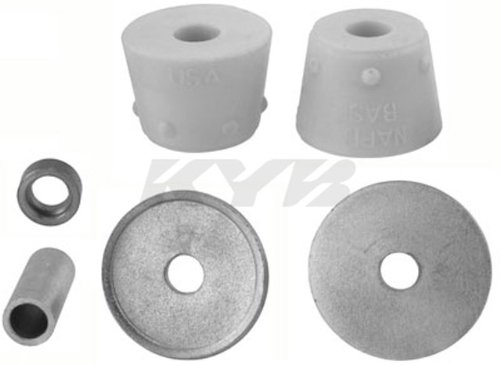 Shocks & Struts KYB SM5263