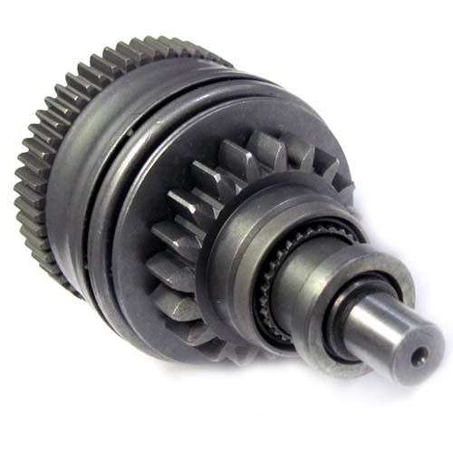 Drives Caltric BD1-18