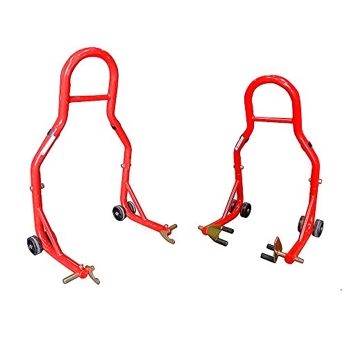 Stands Genssi ST-SMI3000 // 3010