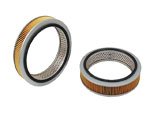 Air Filters Opparts AF99