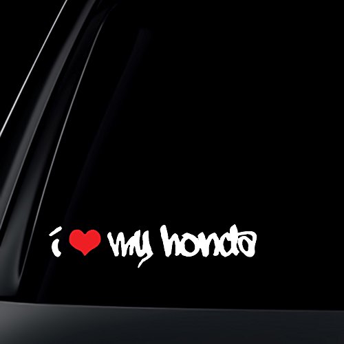Bumper Stickers, Decals & Magnets World Design WD-DECAL-00069