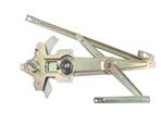 Window Regulator Dorman 72210SM4901 Honda Accord Window Regulator & Motor Assemblies Dorman 72210SM4901