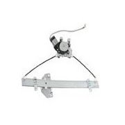 Power Window Regulators Hansun MR200310