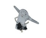 Genuine 30784579 Window Regulator Power Window Regulators Genuine 30784579