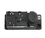 Vacuum Power Supply Pump Programa 210800274888 Mercedes-Benz C230 Vacuum Pump ProgRama 210800274888