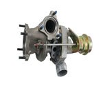 Fuel Injection Pressure BorgWarner 53169886726