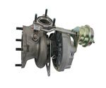 Fuel Injection Pressure BorgWarner 53169886727