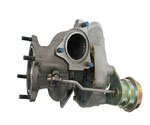 Breaker Plate Assemblies BorgWarner 53249887006