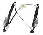 Genuine 8N0837461 Window Regulator Power Window Regulators Volkswagen 8N0837461