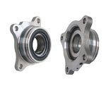 Release Bearings Koyo Cooling Systems 2DACF044N4A