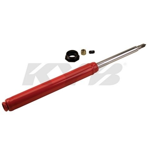 Engine Parts KYB 765016