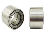 Output Shafts Koyo Cooling Systems DAC4781WSH2CS56