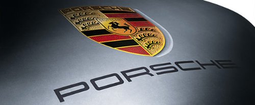 Vehicle Covers Porsche 98704400002