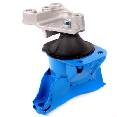 Engine Mounts Motorking 530B