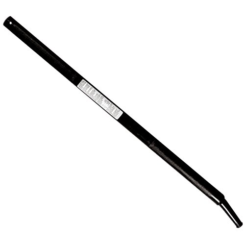 Cargo Management RoadPro RPWB-2H