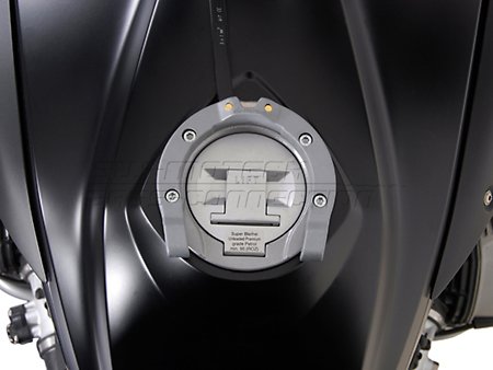 Tank Bags SW-MOTECH Bags-Connection 552-150